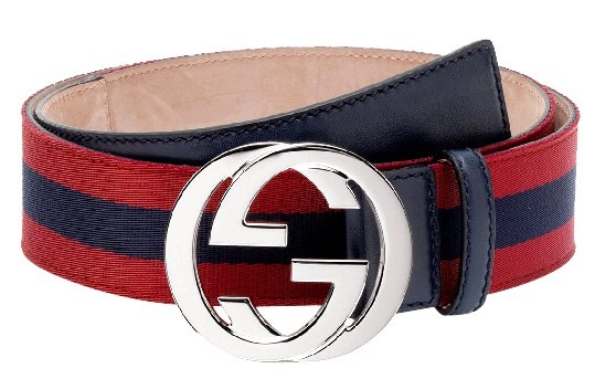 Men’s Belts by Gucci are the perfect fashion accessory | Fendi Handbag Sale, Gucci Belts, MCM ...